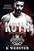 Koyn (Royal Bastards MC: Tu...