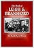 The Book of Leigh and Bransford by Malcolm  Scott