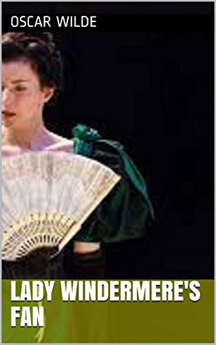 Lady Windermere's Fan