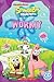 Spongebob Squarepants: Wormy (Popcorn Readers)