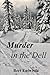 Murder in the Dell by Bert Entwistle