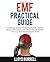 EMF Practical Guide: The Si...