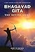 Bhagavad Gita - The Divine ...