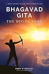 Bhagavad Gita - T...