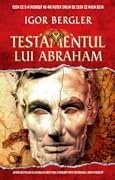 Testamentul lui Abraham