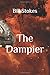 The Dampier