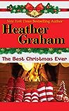 The Best Christmas Ever by Heather    Graham