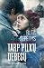 Tarp pilkų debesų