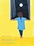 Qu'attends-tu ?: Le livre d...