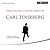 Carl Tohrberg: Drei Stories