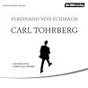 Carl Tohrberg: Dr...