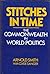 Stitches in Time by Arnold Smith