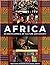 Africa [3 volumes]: An Encyclopedia of Culture and Society