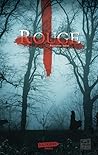 Rouge by Pascaline Nolot