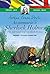 As Aventuras de Sherlock Holmes / The Adventures of Sherlock Holmes
