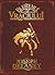 Blestemul Vraciului by Joseph  Delaney