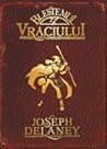 Blestemul Vraciului