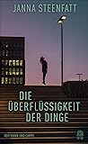Die Überflüssigke...