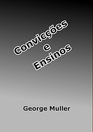 Convicções E Ensinos