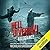 Allegiance (Hell Divers, #6)