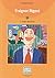 Il signor Rigoni: Lektüre mit Audio-CD