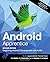 Android Apprentice by Ray Wenderlich