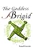 The Goddess Brigid