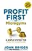 Profit First for Microgryms: A System for Healthy Cash Flow