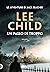 Un passo di troppo (Jack Reacher, #10)