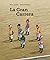 La gran carrera
