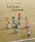 La gran carrera