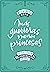 Más guerreras, menos princesas