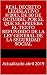 Real Decreto Legislativo 8/...