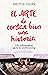 El arte de contar bien una historia by Héctor Urién