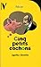 Cinq petits cochons (Hercule Poirot, #23)