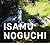Isamu Noguchi