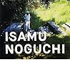 Isamu Noguchi