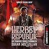 Herbstrepublik
