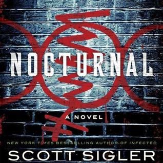 Nocturnal