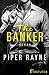 The Banker