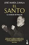 El Santo: La revo...
