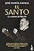 El Santo: La revolución del padre Pío