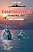 Condition Zebra: The Next War - 2025 (Kirov Series Book 49)
