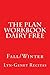 The Plan Workbook Dairy Fre...