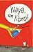 ¡Vaya, un libro!