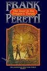 The Door in the Dragon's Throat by Frank E. Peretti