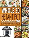 Whole 30 Instant ...