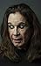 Ozzy Osbourne Quotes: 150 I...
