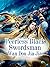 Peerless Black Swordsman: Volume 1
