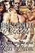 High Country Daddies (High ...